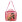 Sunce Παιδική τσάντα Elena Of Avalor-Lunch Bag